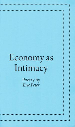 Economy as Intimacy (vol.2) - cover image