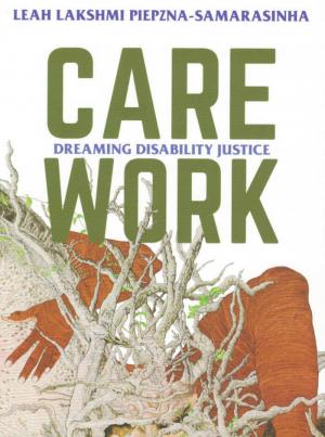 Care Work - cover image