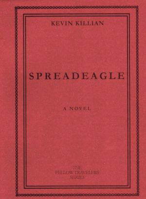 Spreadeagle