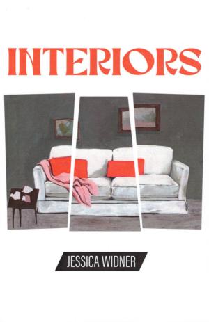 Interiors - cover image