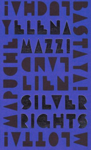 Silver Rights - cover image