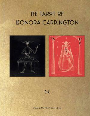 The Tarot of Leonora Carrington (RM)