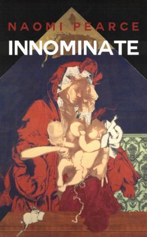 Innominate - cover image