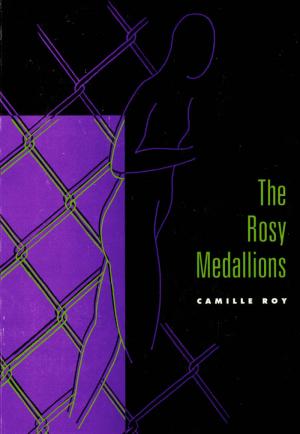 The Rosy Medallions - cover image