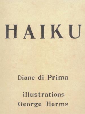 Haiku - cover image