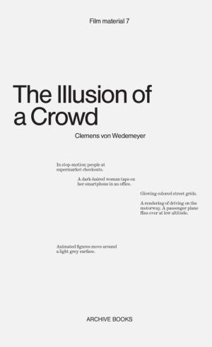 The Illusion of a Crowd
