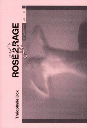 ROSE2RAGE