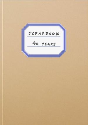 Scrapbook – 40 ans de Light Cone
