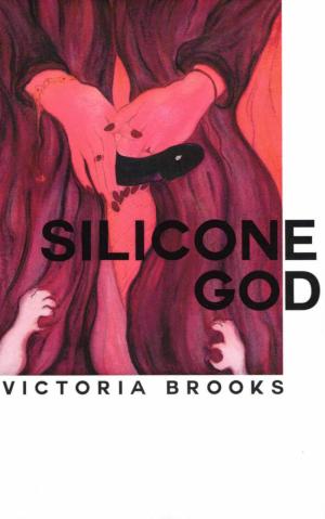 Silicone God - cover image