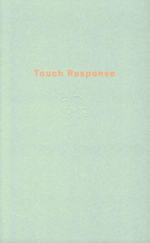 Touch Response - cover image