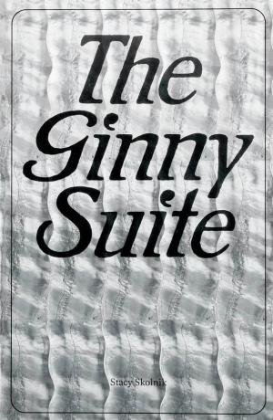 The Ginny Suite - cover image
