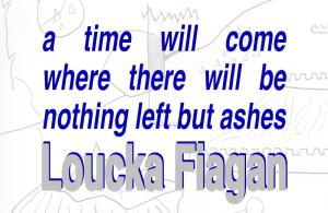 [Reading] Loucka Fiagan