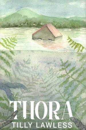 Thora - cover image