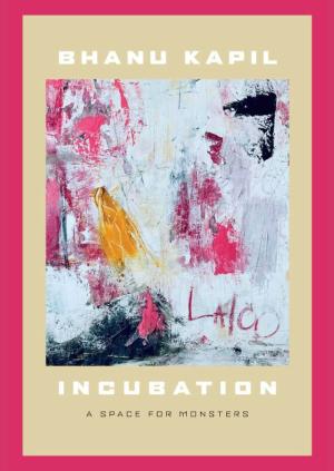 Incubation - cover image