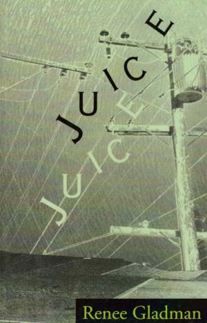 Juice - cover image