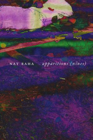 Apparitions: (Nines) - cover image