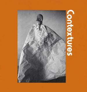 Contextures - cover image