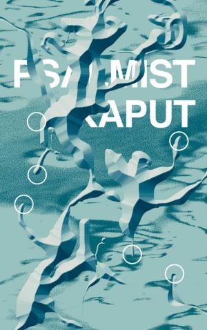 Psalmist Kaput - cover image