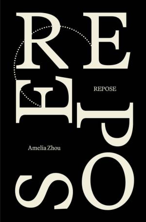 Repose - cover image