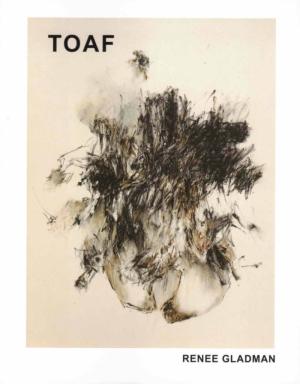 To After That (Toaf) - cover image