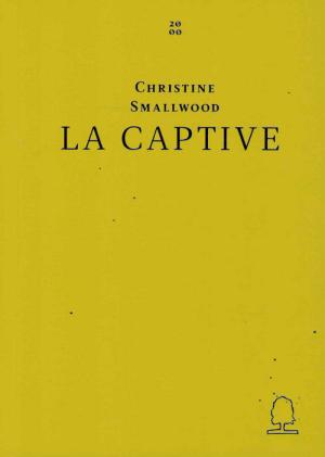 La Captive