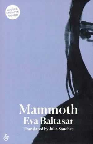 Mammoth - cover image