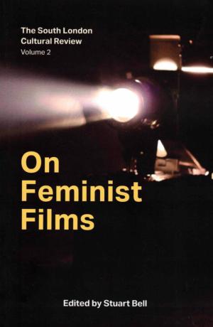 On Feminist Films