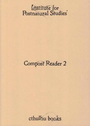 Compost Reader vol. II - cover image