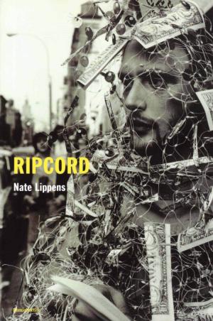 Ripcord - cover image