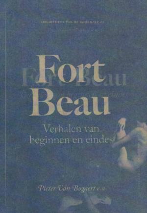 Fort Beau - cover image