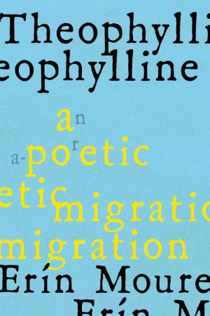 Theophylline - cover image