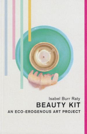 Beauty Kit - cover image