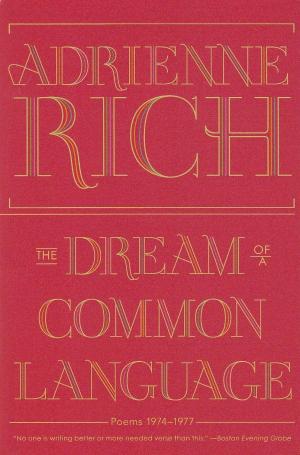 Dream of A Common Language