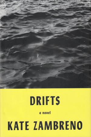 Drifts - cover image