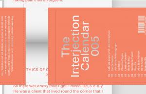 Launch__Montez Press Interjection Calendar 005 