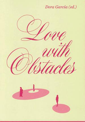 Love with Obstacles (Amor Rojo)