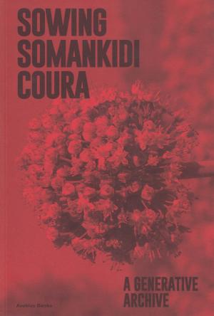 Sowing Somankidi Coura - cover image