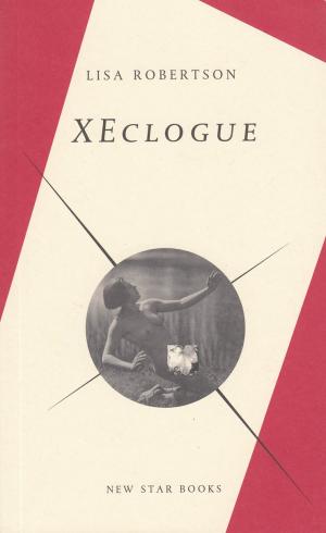 Xeclogue - cover image